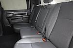 2024 Ram 2500 Crew Cab 4x4 Pickup for sale #RTS6839A - photo 19