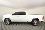2024 Ram 2500 Crew Cab 4x4 Pickup for sale #RTS6839A - photo 3