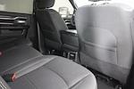 2024 Ram 2500 Crew Cab 4x4 Pickup for sale #RTS6839A - photo 20