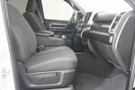 2024 Ram 2500 Crew Cab 4x4 Pickup for sale #RTS6839A - photo 21