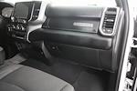 2024 Ram 2500 Crew Cab 4x4 Pickup for sale #RTS6839A - photo 22