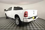 2024 Ram 2500 Crew Cab 4x4 Pickup for sale #RTS6839A - photo 2