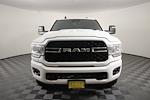 2024 Ram 2500 Crew Cab 4x4 Pickup for sale #RTS6839A - photo 4