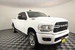 2024 Ram 2500 Crew Cab 4x4 Pickup for sale #RTS6839A - photo 5