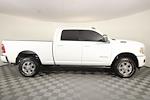 2024 Ram 2500 Crew Cab 4x4 Pickup for sale #RTS6839A - photo 6