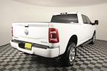 2024 Ram 2500 Crew Cab 4x4 Pickup for sale #RTS6839A - photo 7