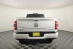 2024 Ram 2500 Crew Cab 4x4 Pickup for sale #RTS6839A - photo 8