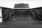 2024 Ram 2500 Crew Cab 4x4 Pickup for sale #RTS6839A - photo 9