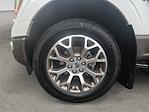2022 Ford F-150 SuperCrew Cab 4x4 Pickup for sale #RTS7499 - photo 14