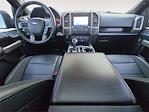 2019 Ford F-150 SuperCrew Cab 4WD Pickup for sale #RTS7499B - photo 10