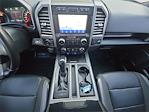 2019 Ford F-150 SuperCrew Cab 4WD Pickup for sale #RTS7499B - photo 11