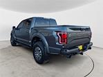 2019 Ford F-150 SuperCrew Cab 4WD Pickup for sale #RTS7499B - photo 2