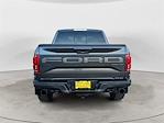 2019 Ford F-150 SuperCrew Cab 4WD Pickup for sale #RTS7499B - photo 4