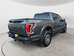 2019 Ford F-150 SuperCrew Cab 4WD Pickup for sale #RTS7499B - photo 5