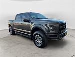 2019 Ford F-150 SuperCrew Cab 4WD Pickup for sale #RTS7499B - photo 7