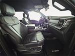 2023 Ford F-150 SuperCrew Cab 4x4 Pickup for sale #RTS7506 - photo 15