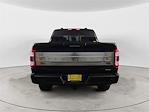 2023 Ford F-150 SuperCrew Cab 4x4 Pickup for sale #RTS7506 - photo 4