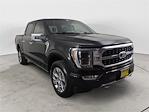 2023 Ford F-150 SuperCrew Cab 4x4 Pickup for sale #RTS7506 - photo 7
