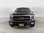 2023 Ford F-150 SuperCrew Cab 4x4 Pickup for sale #RTS7506 - photo 8