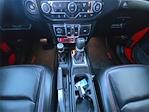 2020 Jeep Gladiator Crew Cab 4WD Pickup for sale #RTS7559B - photo 11