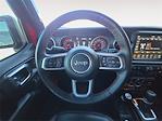 2020 Jeep Gladiator Crew Cab 4WD Pickup for sale #RTS7559B - photo 12