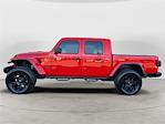 2020 Jeep Gladiator Crew Cab 4WD Pickup for sale #RTS7559B - photo 3