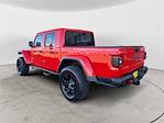 2020 Jeep Gladiator Crew Cab 4WD Pickup for sale #RTS7559B - photo 2