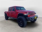 2020 Jeep Gladiator Crew Cab 4WD Pickup for sale #RTS7559B - photo 7