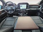 2023 Ford F-150 SuperCrew Cab 4WD Pickup for sale #RTS7613 - photo 10