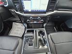 2023 Ford F-150 SuperCrew Cab 4WD Pickup for sale #RTS7613 - photo 11