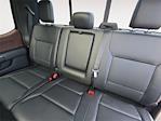 2023 Ford F-150 SuperCrew Cab 4WD Pickup for sale #RTS7613 - photo 13