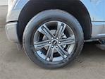 2023 Ford F-150 SuperCrew Cab 4WD Pickup for sale #RTS7613 - photo 14
