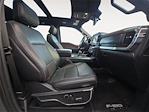 2023 Ford F-150 SuperCrew Cab 4WD Pickup for sale #RTS7613 - photo 15