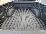 2023 Ford F-150 SuperCrew Cab 4WD Pickup for sale #RTS7613 - photo 16