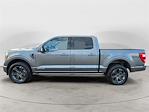 2023 Ford F-150 SuperCrew Cab 4WD Pickup for sale #RTS7613 - photo 2