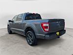 2023 Ford F-150 SuperCrew Cab 4WD Pickup for sale #RTS7613 - photo 3