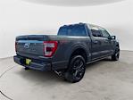 2023 Ford F-150 SuperCrew Cab 4WD Pickup for sale #RTS7613 - photo 5