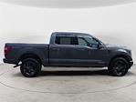 2023 Ford F-150 SuperCrew Cab 4WD Pickup for sale #RTS7613 - photo 6