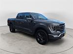 2023 Ford F-150 SuperCrew Cab 4WD Pickup for sale #RTS7613 - photo 7