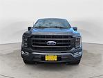 2023 Ford F-150 SuperCrew Cab 4WD Pickup for sale #RTS7613 - photo 8