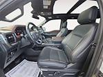 2023 Ford F-150 SuperCrew Cab 4WD Pickup for sale #RTS7613 - photo 9