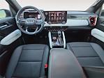 2024 GMC Canyon Crew Cab 4WD Pickup for sale #RTS7646B - photo 10
