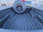 2024 GMC Canyon Crew Cab 4WD Pickup for sale #RTS7646B - photo 16