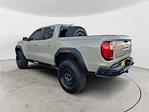 2024 GMC Canyon Crew Cab 4WD Pickup for sale #RTS7646B - photo 2