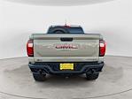 2024 GMC Canyon Crew Cab 4WD Pickup for sale #RTS7646B - photo 4