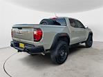 2024 GMC Canyon Crew Cab 4WD Pickup for sale #RTS7646B - photo 5