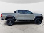 2024 GMC Canyon Crew Cab 4WD Pickup for sale #RTS7646B - photo 6
