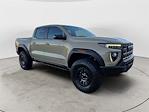 2024 GMC Canyon Crew Cab 4WD Pickup for sale #RTS7646B - photo 7