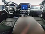 2021 Ford F-150 SuperCrew Cab 4WD Pickup for sale #RTS8002 - photo 10