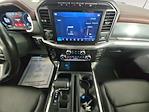 2021 Ford F-150 SuperCrew Cab 4WD Pickup for sale #RTS8002 - photo 11